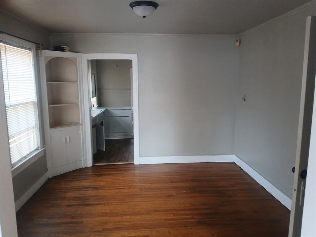 144 Merrick Street Shreveport, LA 71104 - Photo 4 of 15