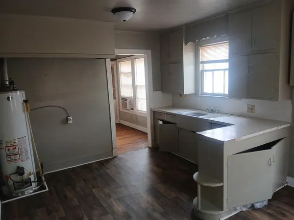 $800 | 144 Merrick Street, Shreveport, LA 71104