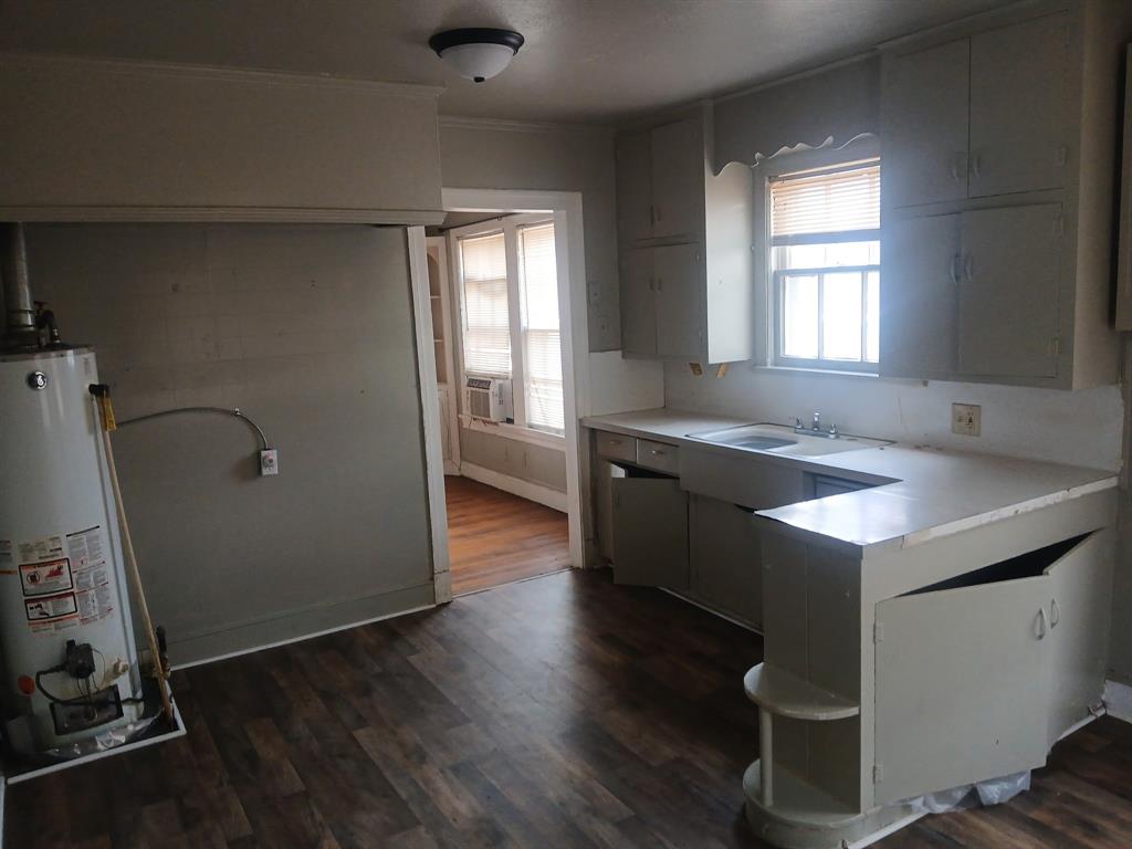 144 Merrick Street Shreveport, LA 71104 - Photo 5 of 15