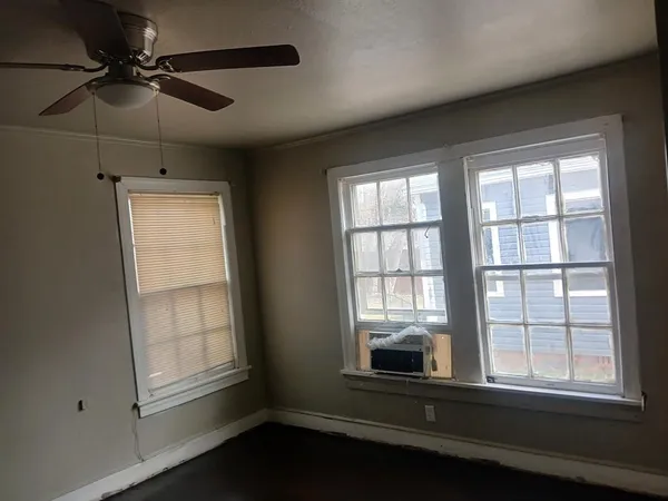 $800 | 144 Merrick Street, Shreveport, LA 71104