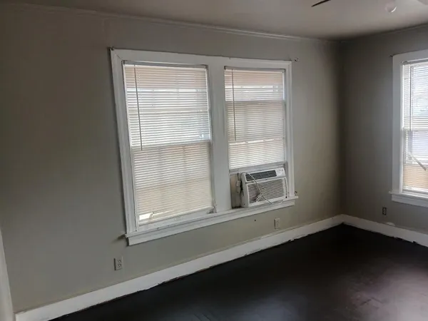 $800 | 144 Merrick Street, Shreveport, LA 71104