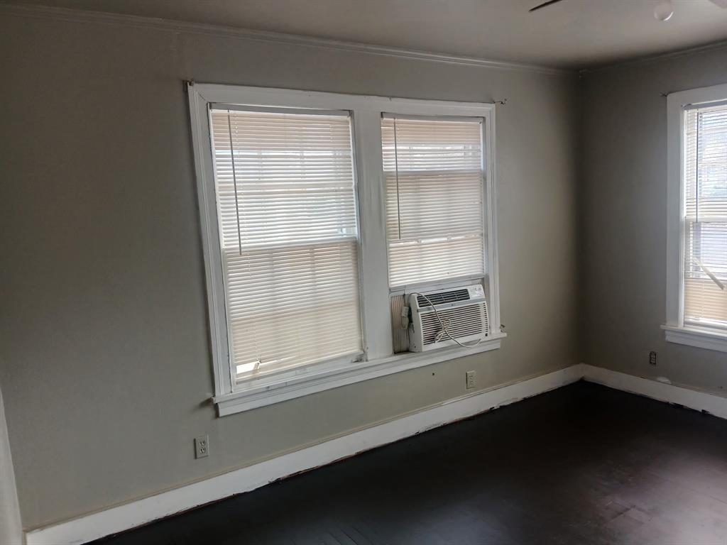 144 Merrick Street Shreveport, LA 71104 - Photo 7 of 15