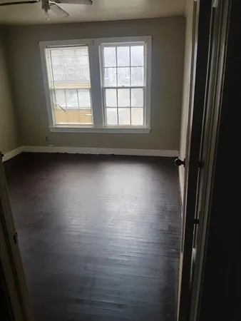 $800 | 144 Merrick Street, Shreveport, LA 71104