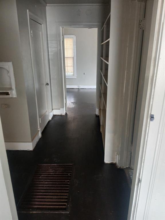 144 Merrick Street Shreveport, LA 71104 - Photo 9 of 15