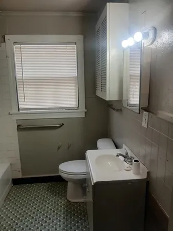 $800 | 144 Merrick Street, Shreveport, LA 71104