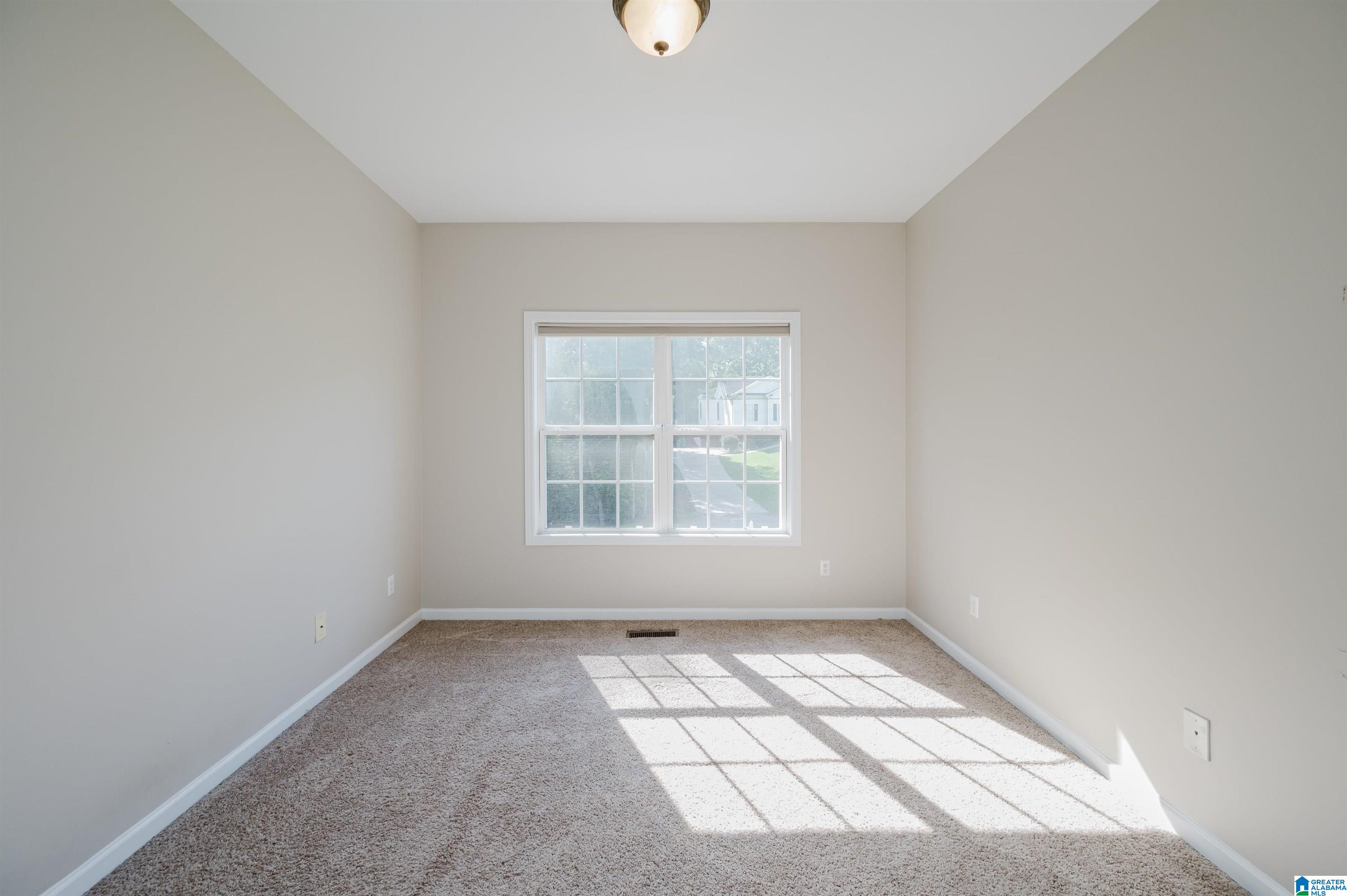 12101 Danny Drive McCalla, AL 35111 - Photo 31 of 42