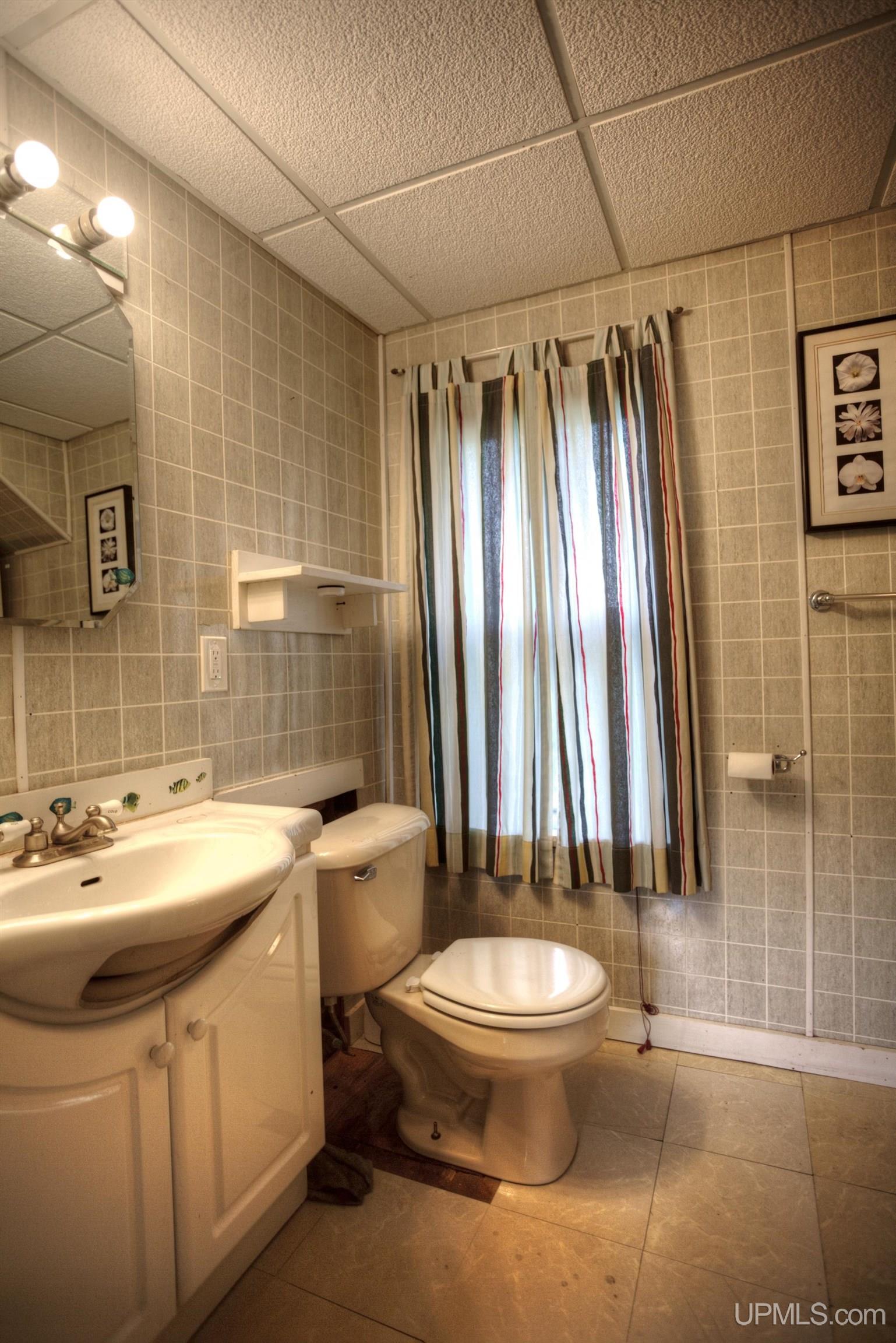 7992 Hubbard Street Ramsay, MI 49959 - Photo 26 of 44 Gallery Image 26