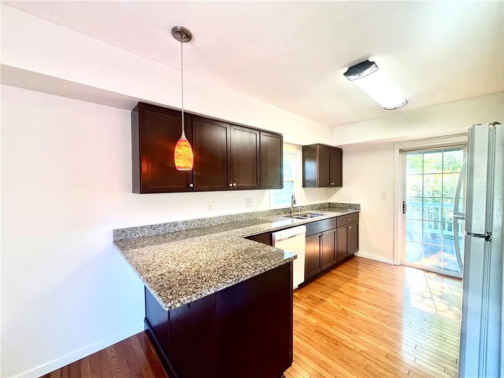 215 East King Road Ithaca, NY 14850 - Photo 18 of 44 Gallery Image 18