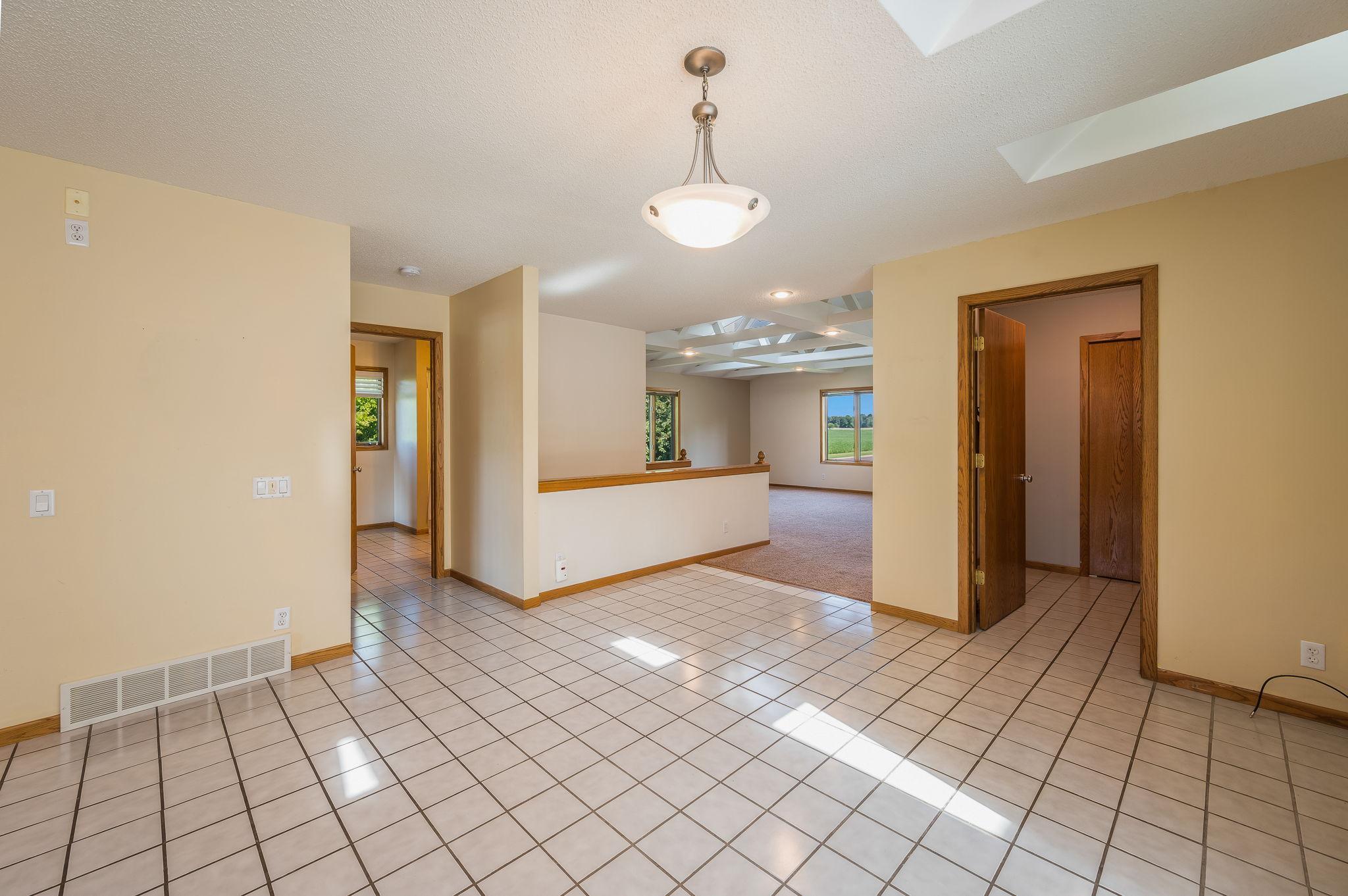 3801 Cedar Park Road Fairmont, MN 56031 - Photo 8 of 40