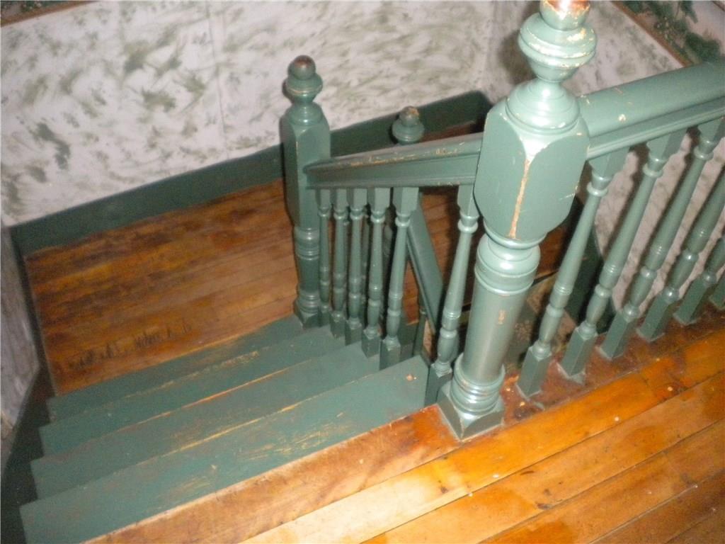 62 Fahi Road North Anson, ME 04958 - Photo 20 of 27 Photo