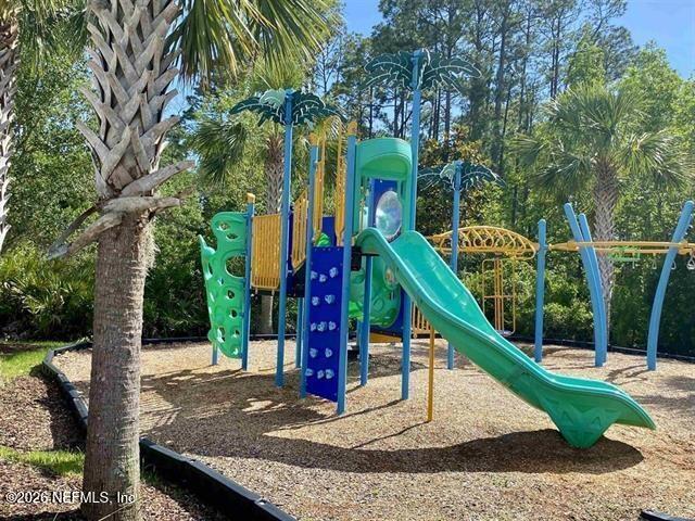 115 Sierras Loop St. Augustine, FL 32086 - Photo 61 of 65 261200-879d855f-dc49-4e4d-b7a2-22f448e9d