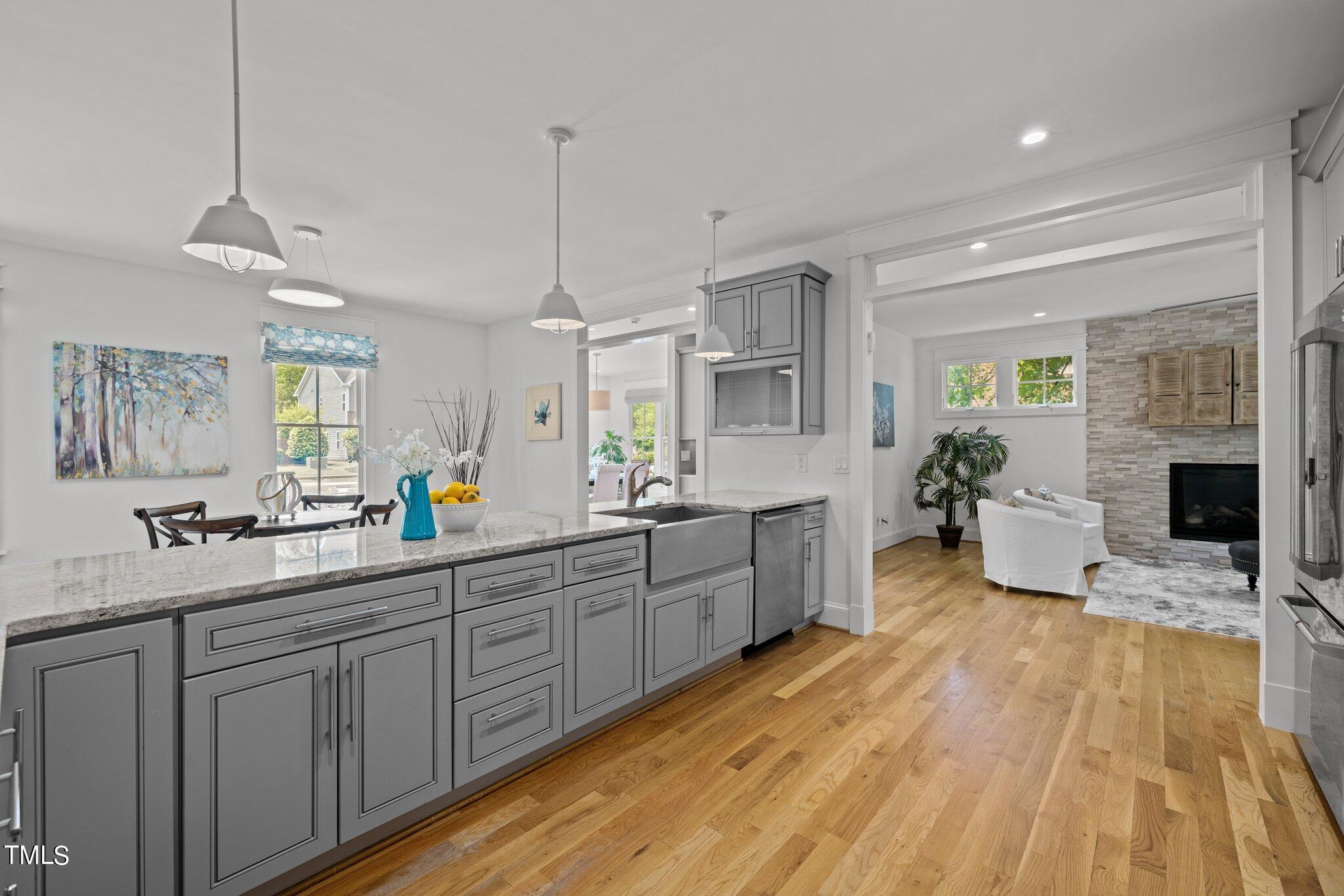 1946 Bernard Street Raleigh, NC 27608 - Photo 22 of 48 27-web-or-mls-5Z8A9147