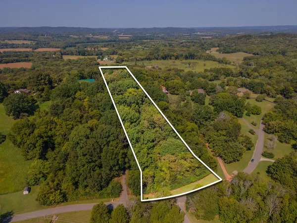 $69,500 | 0 Noland Drive, Fayetteville, TN 37334