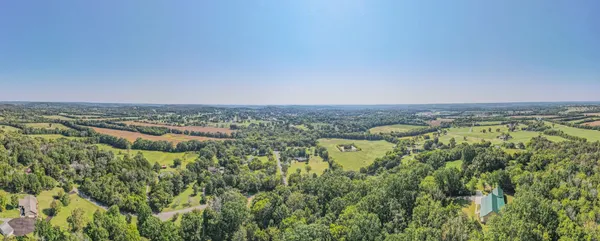 $69,500 | 0 Noland Drive, Fayetteville, TN 37334
