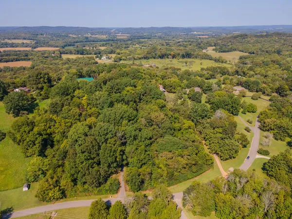 $69,500 | 0 Noland Drive, Fayetteville, TN 37334