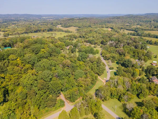 $69,500 | 0 Noland Drive, Fayetteville, TN 37334