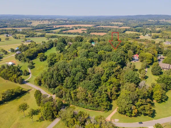 $69,500 | 0 Noland Drive, Fayetteville, TN 37334