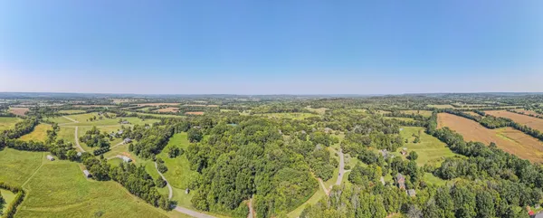 $69,500 | 0 Noland Drive, Fayetteville, TN 37334