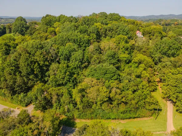 $69,500 | 0 Noland Drive, Fayetteville, TN 37334