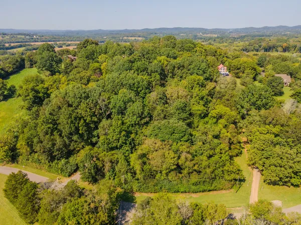 $69,500 | 0 Noland Drive, Fayetteville, TN 37334