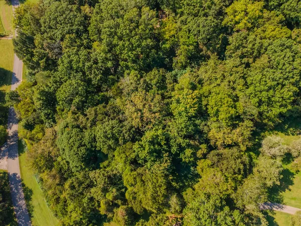 $69,500 | 0 Noland Drive, Fayetteville, TN 37334