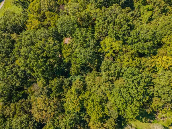 $69,500 | 0 Noland Drive, Fayetteville, TN 37334