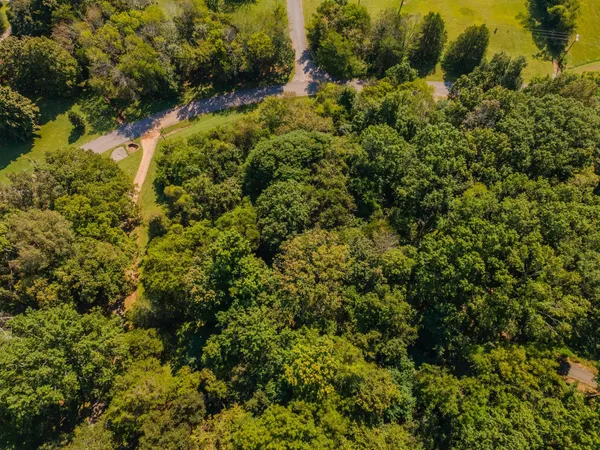 $69,500 | 0 Noland Drive, Fayetteville, TN 37334