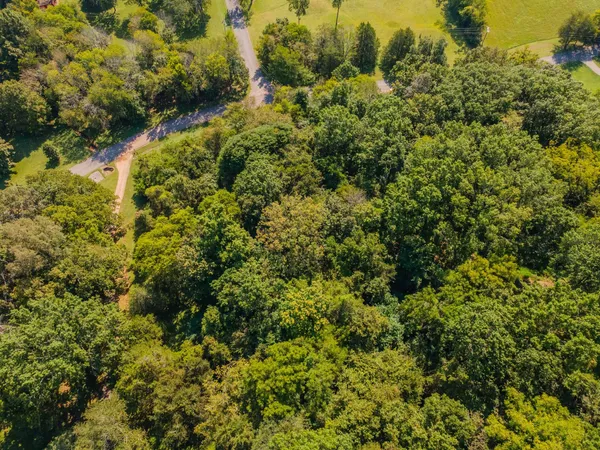 $69,500 | 0 Noland Drive, Fayetteville, TN 37334