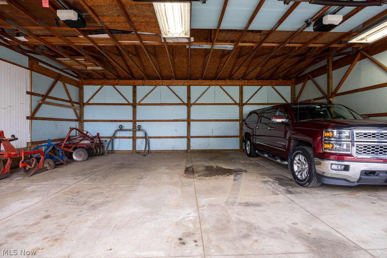 2460 Blake Road Wadsworth, OH 44281 - Photo 31 of 33