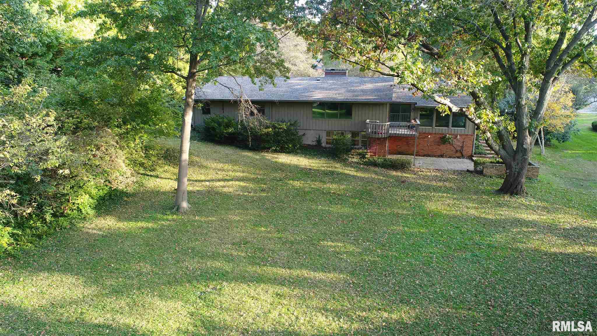 22 Wildwood Road Springfield, IL 62704 - Photo 40 of 49