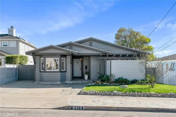 $9,000 | 1314 10th Street, Manhattan Beach, CA 90266