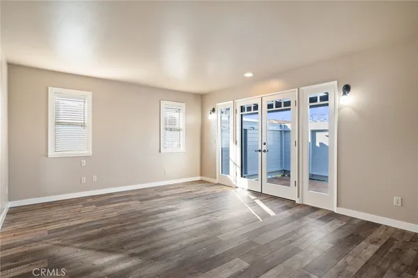 $9,000 | 1314 10th Street, Manhattan Beach, CA 90266