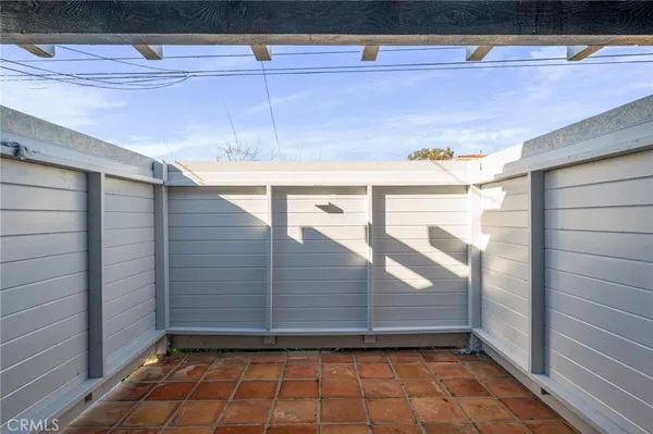$9,000 | 1314 10th Street, Manhattan Beach, CA 90266