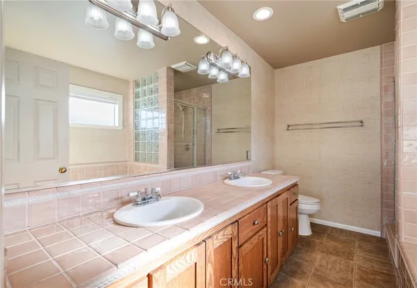 $9,000 | 1314 10th Street, Manhattan Beach, CA 90266