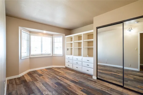 $9,000 | 1314 10th Street, Manhattan Beach, CA 90266