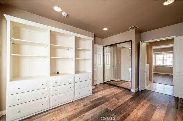 $9,000 | 1314 10th Street, Manhattan Beach, CA 90266