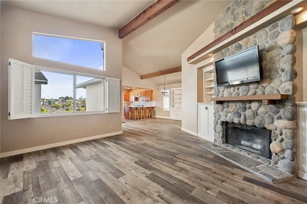 $9,000 | 1314 10th Street, Manhattan Beach, CA 90266