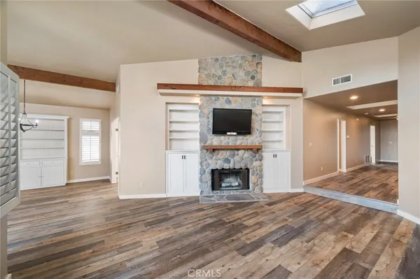 $9,000 | 1314 10th Street, Manhattan Beach, CA 90266
