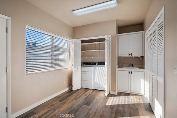 $9,000 | 1314 10th Street, Manhattan Beach, CA 90266