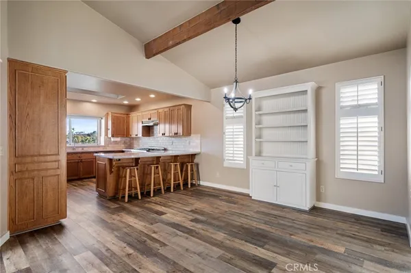 $9,000 | 1314 10th Street, Manhattan Beach, CA 90266