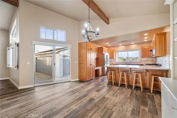 $9,000 | 1314 10th Street, Manhattan Beach, CA 90266