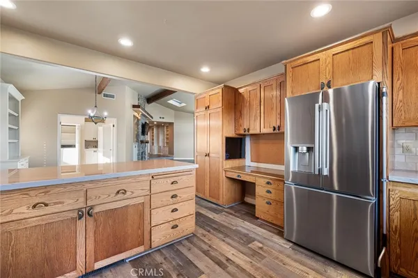 $9,000 | 1314 10th Street, Manhattan Beach, CA 90266