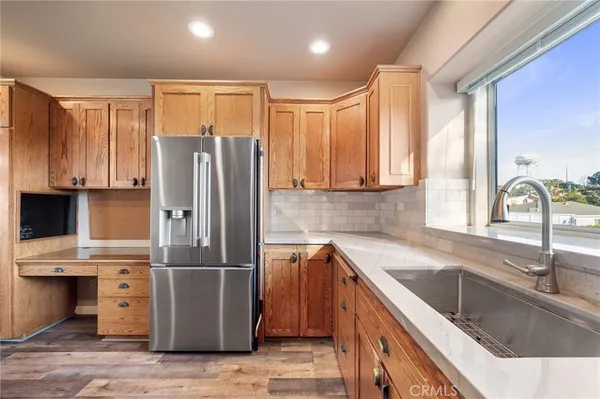 $9,000 | 1314 10th Street, Manhattan Beach, CA 90266
