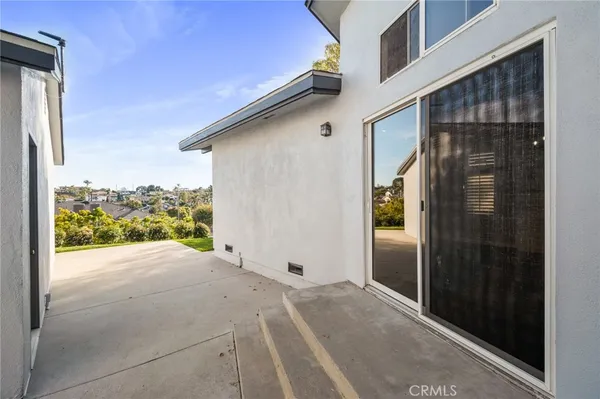 $9,000 | 1314 10th Street, Manhattan Beach, CA 90266