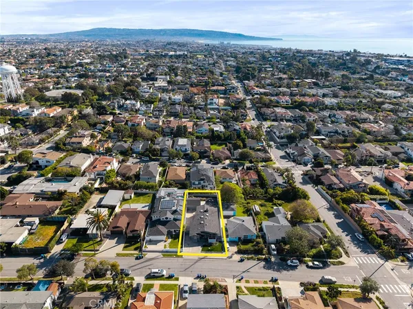 $9,000 | 1314 10th Street, Manhattan Beach, CA 90266
