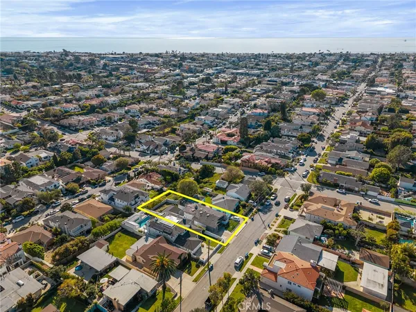 $9,000 | 1314 10th Street, Manhattan Beach, CA 90266