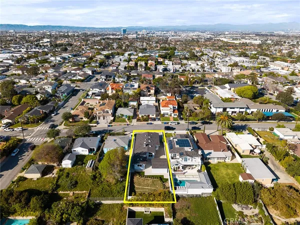 $9,000 | 1314 10th Street, Manhattan Beach, CA 90266