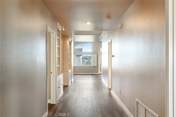 $9,000 | 1314 10th Street, Manhattan Beach, CA 90266