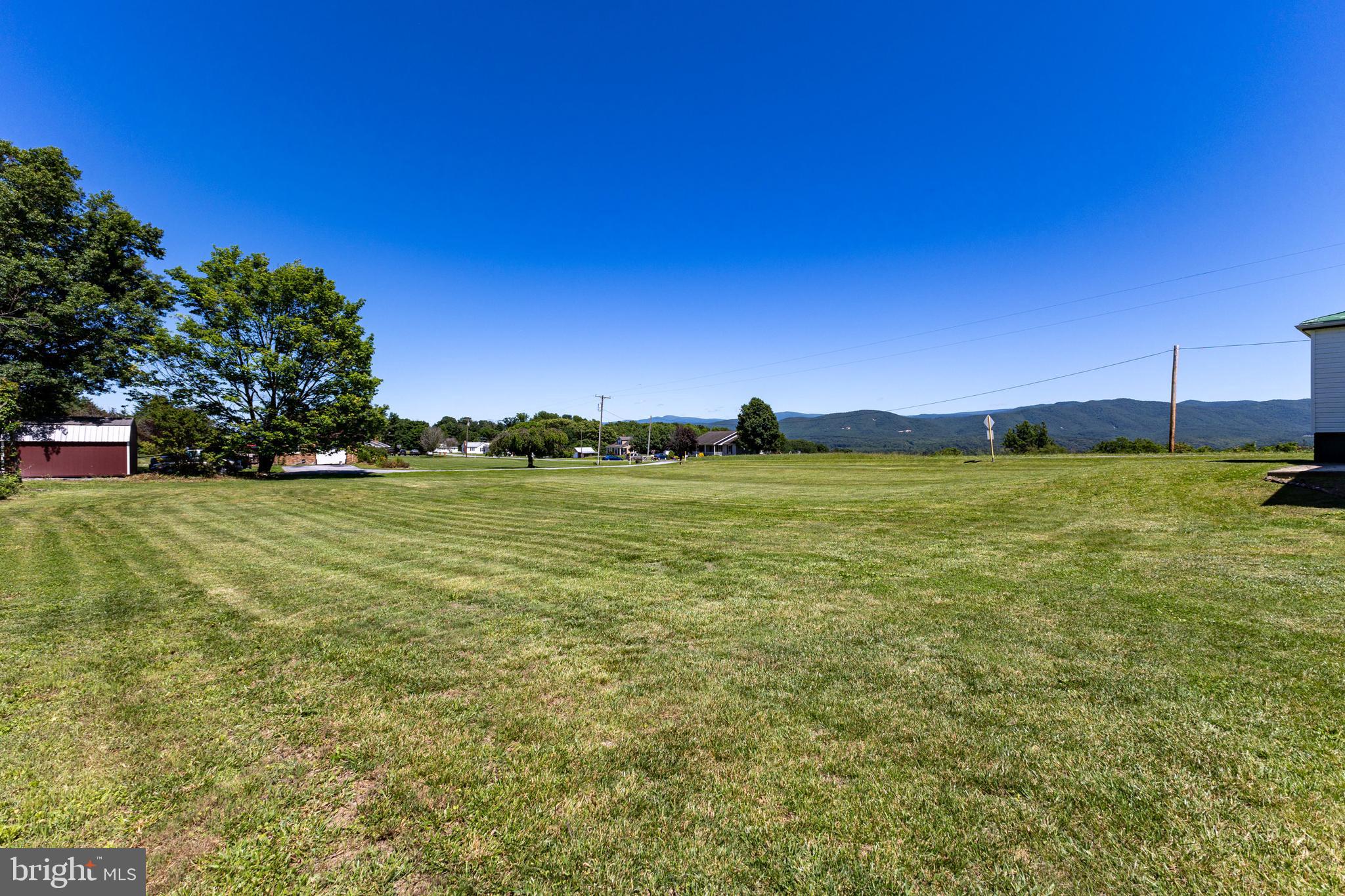 3233 Newport Road Shenandoah, VA 22849 - Photo 17 of 55
