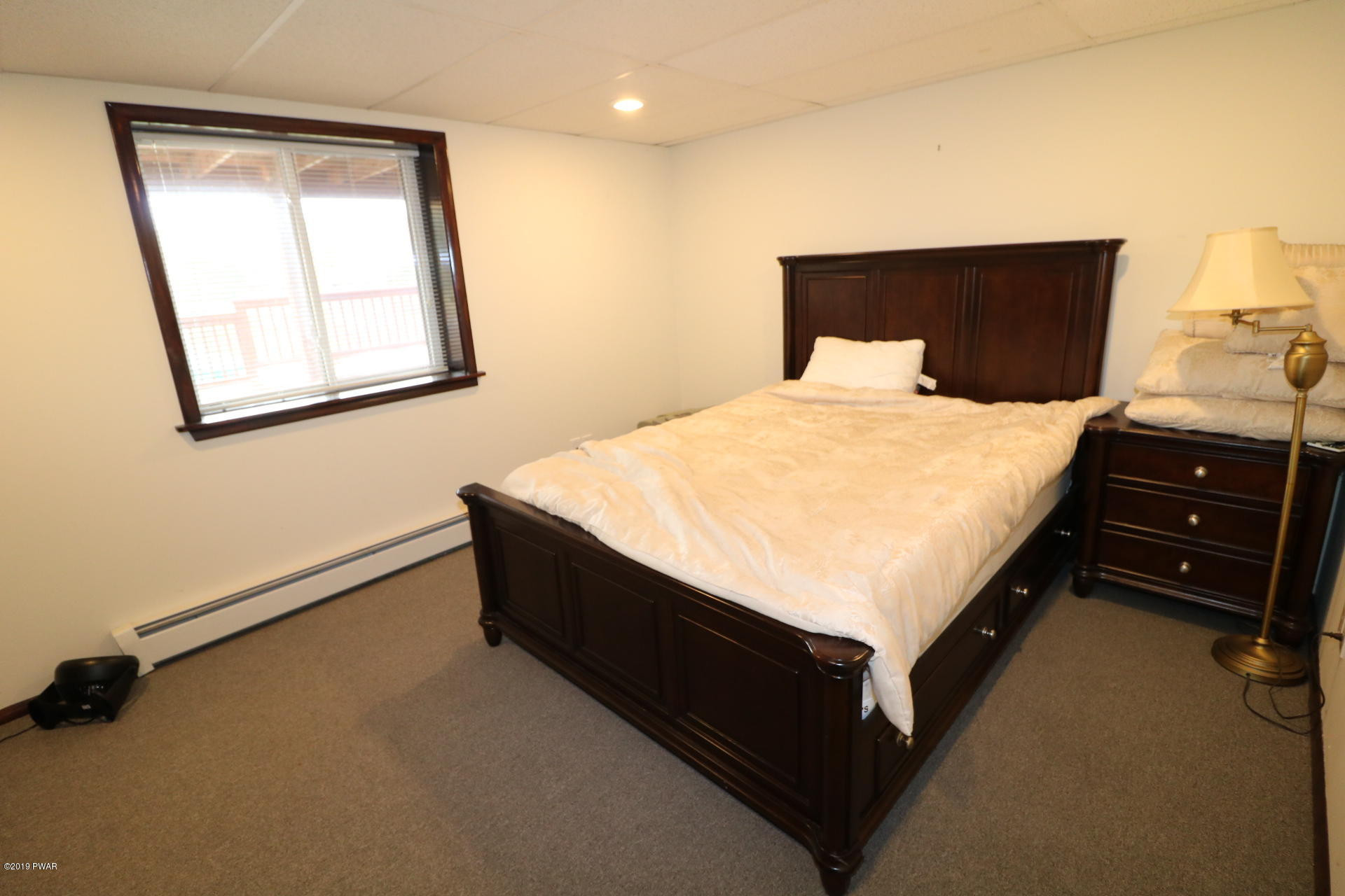2326 Brookfield Road Lake Ariel, PA 18436 - Photo 70 of 87